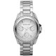 thumbnail image 1 of Reloj Michael Kors Glitz Mk5612 Para Mujer Dama, 1 of 5