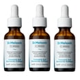 thumbnail image 1 of Dr.Melaxin_TX_Line_30ml_Ampoule_Whitening_Moisturizer,3PC, 1 of 10