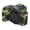 Camouflage, variant on For Canon EOS R10 Soft Silicone Protective Case