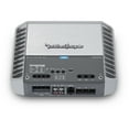 thumbnail image 3 of Rockford Fosgate PM300X2 Punch Marine&nbsp;300 Watt 2-Channel Amplifier, 3 of 8