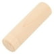 thumbnail image 1 of Difusor De Aceite Esencial De Madera, Difusor De Aromaterapia De Madera Con Transmisión De Aroma En Forma De Cilindro Portátil Para Coche, 1 of 8