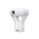thumbnail image 2 of Rastreador de IA Gimbal Insta360 Flow 2 Pro para smartphone, 2 of 6