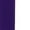 Purple, variant on Sweatpants Women Straight Leg Petited Comfy Running Pants with 3 Pockets Fashion Drawstring High Waisted Athletic Gym Joggers Work Casual Open Bottom Pant