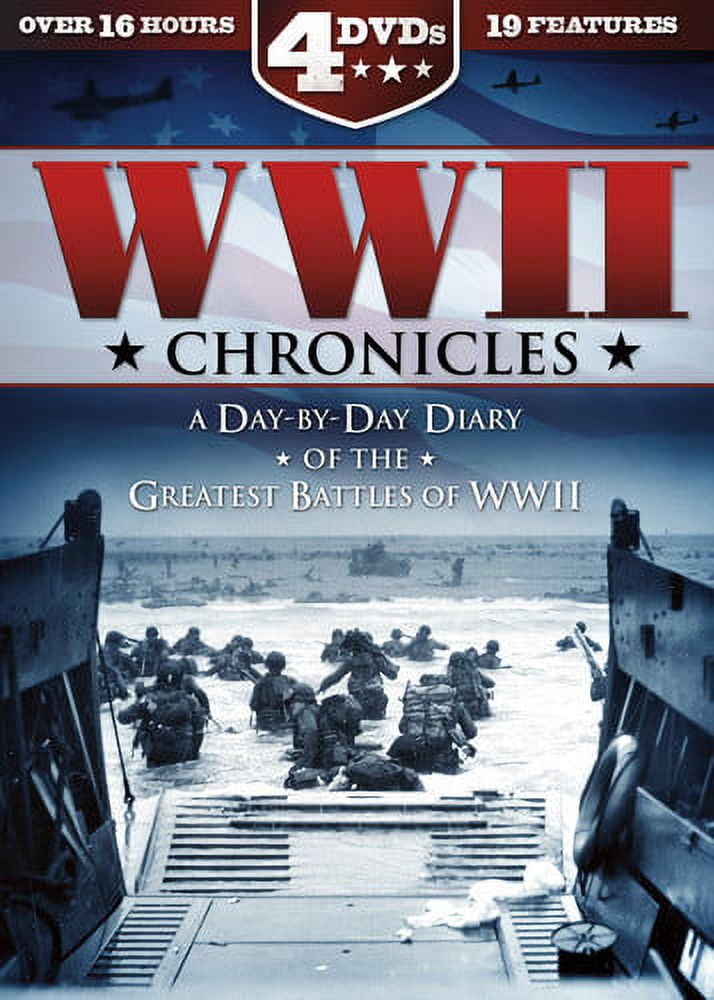 Amazon.com: World War II Combat: Road to Berlin - Xbox