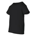thumbnail image 2 of T-Shirts Infant Cotton Jersey Tee, 2 of 5
