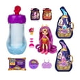 thumbnail image 4 of Magic Mixies Pixlings Deluxe Pack - Pippa The Firehorse Pixling, 4 of 6