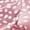 J-31 Pink, variant on Women Polka Dot Midi Dresses for Women Sleeveless Slip V Neck Lounge Summer Fall Dresses 2026 Clothes Y2K