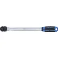 thumbnail image 5 of MATRACA 1/2 | EXTRA LARGA | 380 MM | BGS 324, 5 of 5
