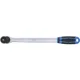 thumbnail image 5 of MATRACA 1/2 | EXTRA LARGA | 380 MM | BGS 324, 5 of 5