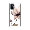 thumbnail image 1 of Funda para Xiaomi Redmi Note 10, funda Note 10S, funda de silicona suave de TPU para Redmi Note 10 Pro, versión Global, parachoques de teléfono Tan Jianjun unisex, 1 of 2
