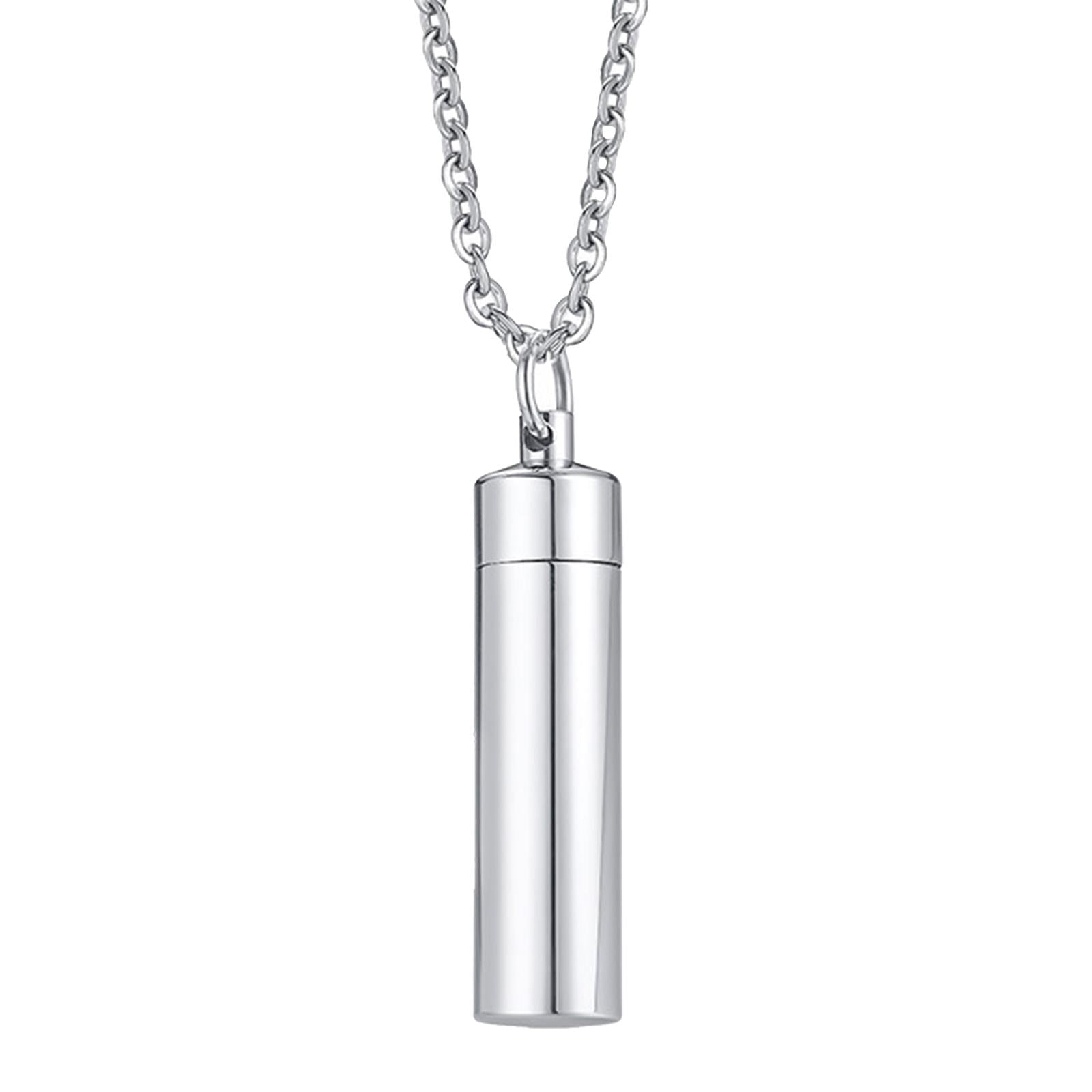 Handmade locket necklace hot sale