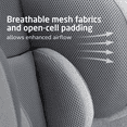 thumbnail image 6 of Maxi-Cosi Pria Chill All-in-One Convertible Car Seat, Chill, 6 of 8