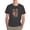 WenDA02_Dark Gray, variant on Mens 4th of July T Shirts Big and Tall Casual 250 Anniversary USA Tshirts Shirts for Men 250th American 250 Years 4th July 2026 T-Shirts Man Clothing Dark Gray, XL