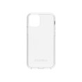 thumbnail image 5 of Funda Incipio NGP para iPhone 11 Pro Blanco, 5 of 5