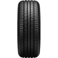 thumbnail image 2 of LLANTAS 195/65 R15 TOYO PROXES A18, 2 of 2