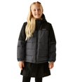 thumbnail image 4 of Regatta Veste Isolée pour Garçons/filles, 4 of 6