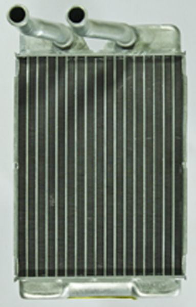 yx Gates Lower Radiator Coolant Hose for 1983-1986 Nissan 720 2.0L 2.4L L4