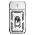 thumbnail image 2 of Pouriphone14procase-havedifferentcolors-SlidingCamShield Holder, 2 of 5