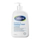 thumbnail image 1 of Limpiador facial Cetaphil crema a espuma hidratante 473 mL piel normal a seca, 1 of 8