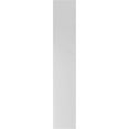 thumbnail image 4 of Ekena Millwork 10 3/4"W x 68"H True Fit PVC Two Board Joined Board-n-Batten Shutters w/Z-Bar, Ocean Swell (Per Pair - Hardware Not Included), 4 of 8