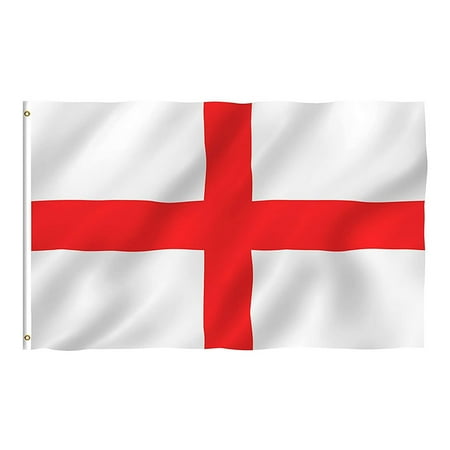 

MPWEGNP X England The Fading Flag CM ViIO 90 And Prove Ca5 The Of 3FT The X Colors 150 Decoration & Hangs Silk Christmas Balls Torso Sculpture