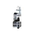 thumbnail image 1 of Bootlid Trunk Bracket Replacement For Bora MK4 2001-2005, 1 of 6