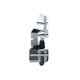 thumbnail image 1 of Repuesto de soporte de pestillo de maletero para VW Volkswagen Bora Jetta MK4 2001-2005 MABOTO Soporte de cierre de maletero, 1 of 6