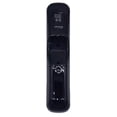 thumbnail image 3 of New MR23GA AKB76043108 For LG Smart Voice Magic TV Remote Control OLED42C3PSA, 3 of 5