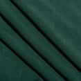 thumbnail image 3 of Scuba Double Knit Stretch Polyester (58/60 Inch) Fabric By The Yard - For Sewing Apparel, Accessories, & Décor - Hunter Green (1 Yard), 3 of 4