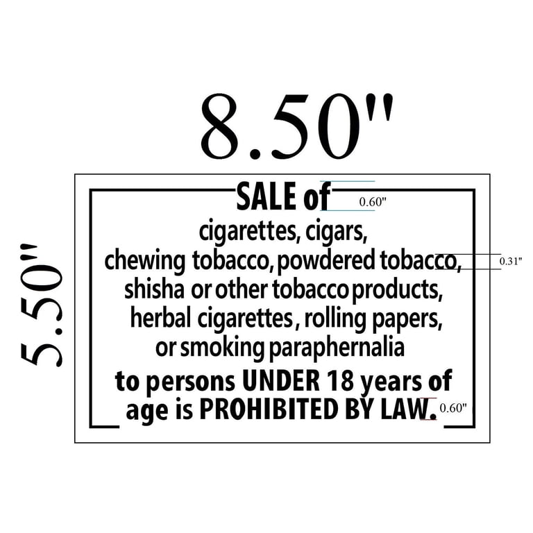 are cigarettes in tv shows real Do Actors Smoke Real Cigarettes In Movies Filming Facts