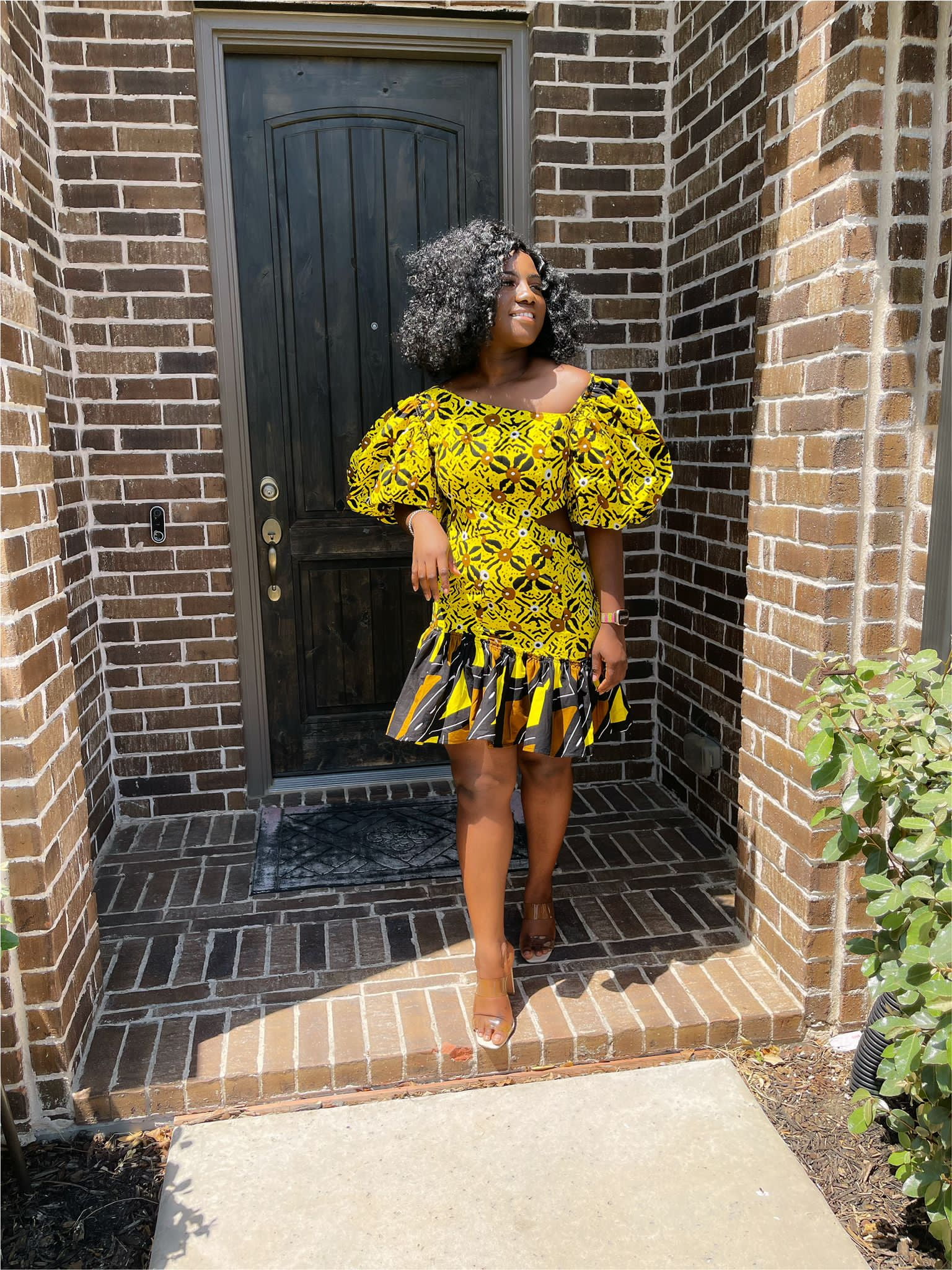 Rue 21 easter shop dresses