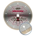 thumbnail image 4 of disco diamantado 7 pulgadas, 4 of 4