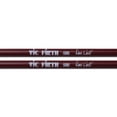 thumbnail image 4 of Baquetas punta de madera para batería Vic Firth Dave Weckl Vic Firth DAVE WECKL, 4 of 4
