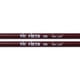 thumbnail image 4 of Baquetas punta de madera para batería Vic Firth Dave Weckl Vic Firth DAVE WECKL, 4 of 4