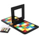 thumbnail image 1 of Juego de bloques mágicos, cubos mágicos, juego de mesa de carreras, inteligencia para padres e hijos, deportes interactivos, juego de escritorio, juguetes para niños Adepaton LN-0933, 1 of 6