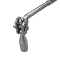 thumbnail image 3 of Magnetic Telescopic Pickup Tool Retractable Suction Rod Extendable To 480mm, 3 of 8