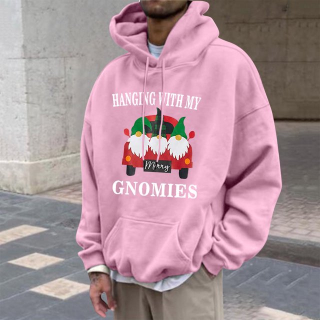 Sudadera con capucha para hombre, sudadera con capucha con letras estampadas, jersey de manga larga, sudadera con capucha, blusa para hombre
