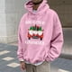 thumbnail image 1 of Sudadera con capucha para hombre, sudadera con capucha con letras estampadas, jersey de manga larga, sudadera con capucha, blusa para hombre, 1 of 4