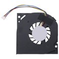 thumbnail image 2 of 4X Ventilador de RefrigeracióN de CPU para NUC5/7 NUC NUC6I3SYH NUC6I3SYK NUC6I5SYH NUC6I5SYK MiniPC, 2 of 8
