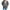 Dark Gray, variant on Hontri Women's Fashion Hoodies & Sweatshirts Women's Zip Up Hoodies Oversized Solid Color Sweatshirt with Pocket Casual Long Sleeve Fall Jackets Beige L