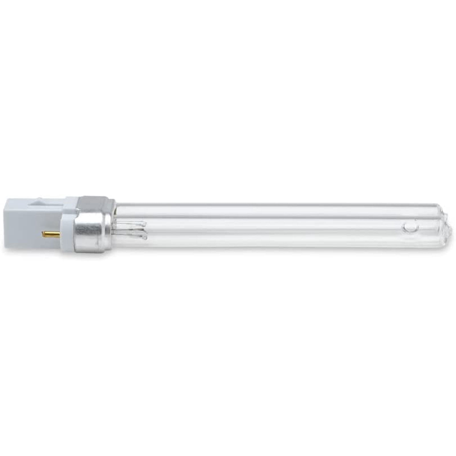 9 watt UV bulb for SunSun HW-3000 HW704B HW-304B External Canister