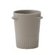 thumbnail image 4 of Tazas dosificadoras de café, tazas, repuestos, suministros para el hogar, leche, té, tiendas 58 mm gris, 4 of 9