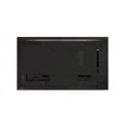 thumbnail image 4 of Restored ViewSonic CDM5500R-S 55" LED Commercial Display Media Player (Refurbished), 4 of 6