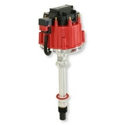 MSD 8362 Distributor