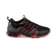 thumbnail image 2 of Choclo Calzado Caballero Castalia  452-35, 2 of 2