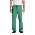 thumbnail image 1 of Pantalón Médico Reversible CornerStone CS502 para Hombre Verde Jade 3XL, 1 of 1