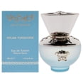thumbnail image 1 of Espray EDT Versace Dylan Turquoise Pour Femme 1 oz, 1 of 3