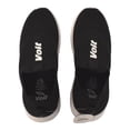 thumbnail image 1 of Tenis Voit Talla 24 Negro, 1 of 4