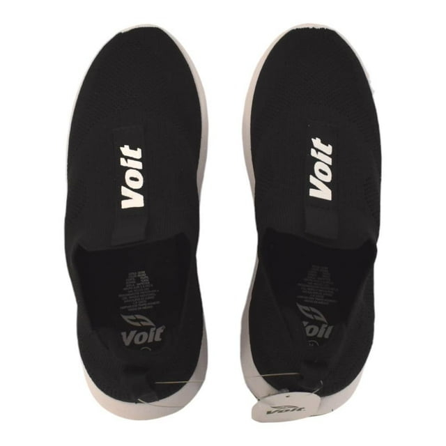 Tenis Voit Talla 24 Negro