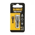 thumbnail image 2 of Dewalt Power Tools Compact Nut Driver, 2 of 2